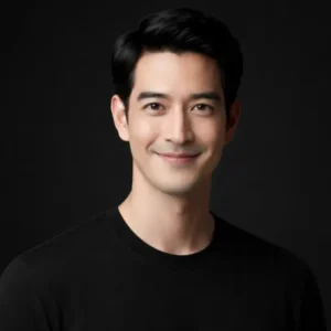 Picture of ศรัณย์ กิตติกุลชัย