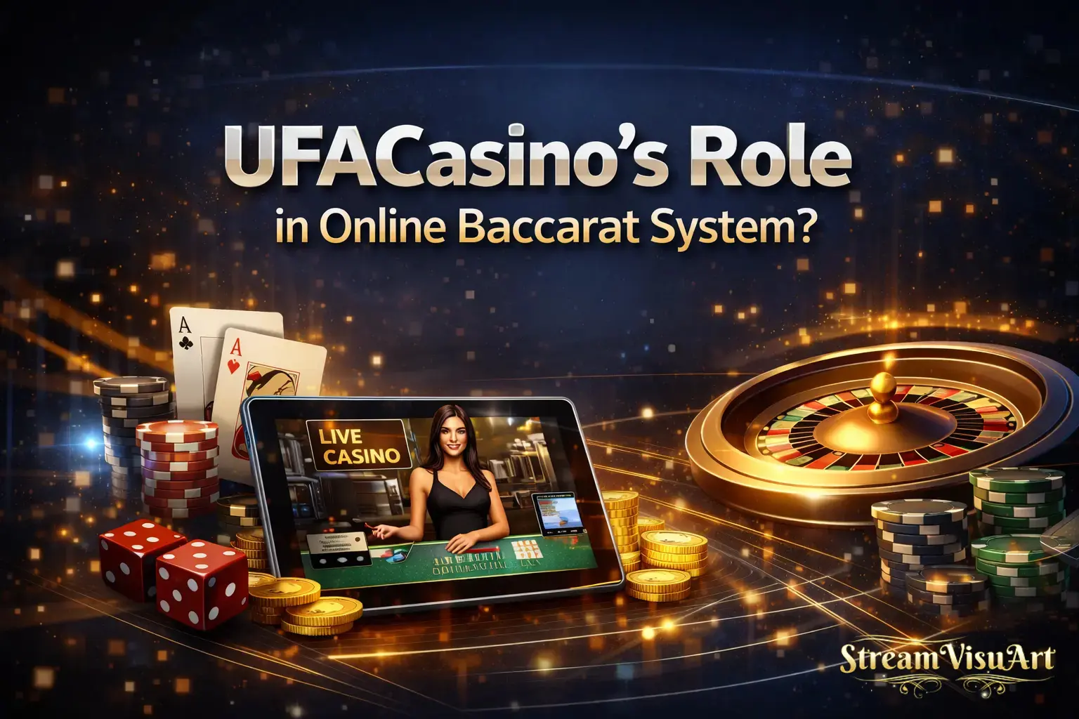 ufacasino ufabet