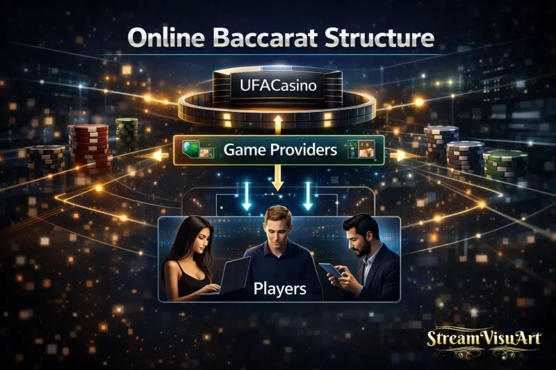 ufacasino ufabet